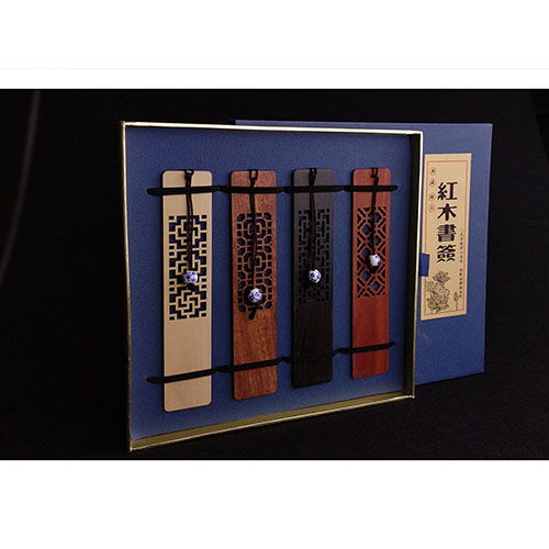 ���ѕ������b