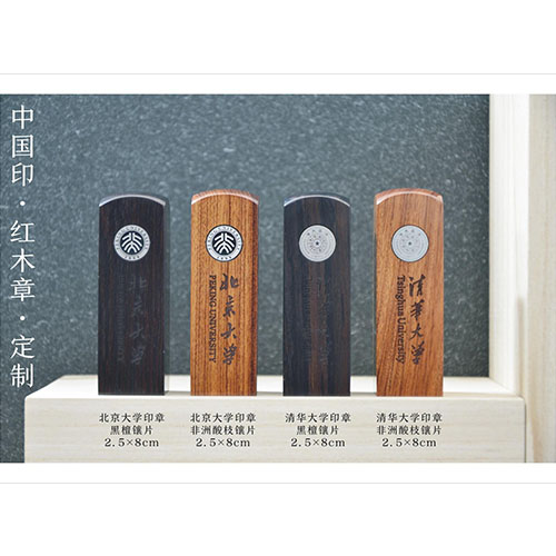 �tľ�¶���