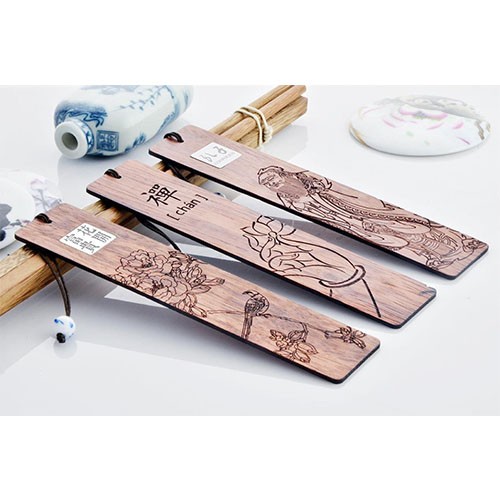 �tľ��Ƭ����