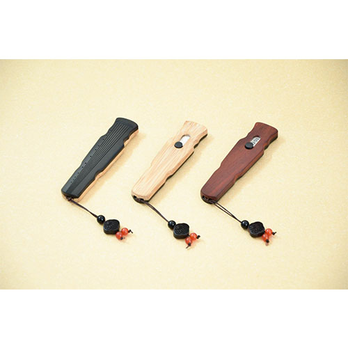 �tľ����16GU�P