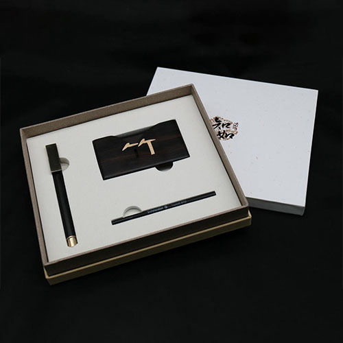 �̄նYƷ���b