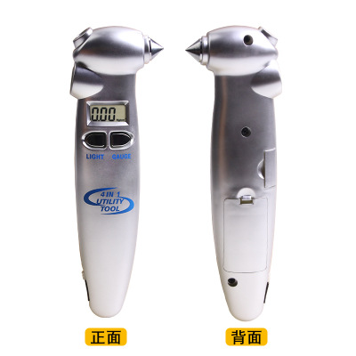 �S܇�ĺ�һ����