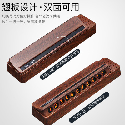 ��޹�R�rͣ܇��