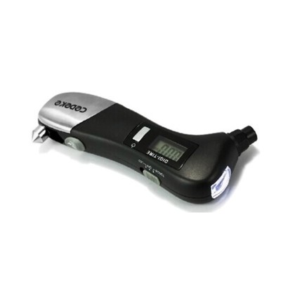 �Ͳ��ȫ�N���@̥��Ӌ