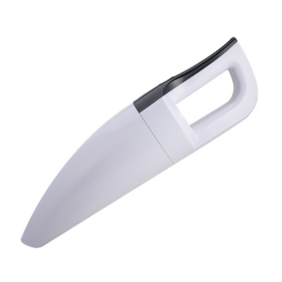 �o��܇�d���m��