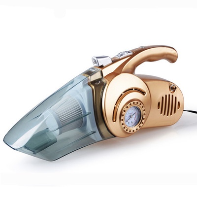 ܇�d���m������