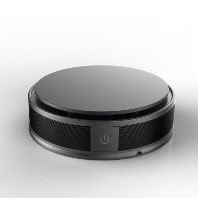 �S܇���ӿ՚������