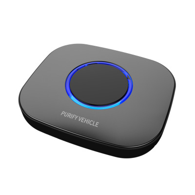 ����ħ��