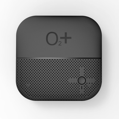 ܇�d�՚����ħ��