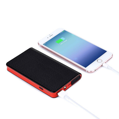 ������܇���������Դ