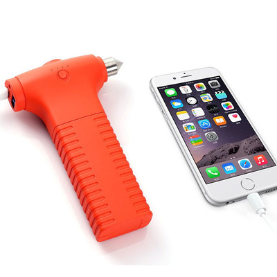 �S܇��ȫ�N�����Դ