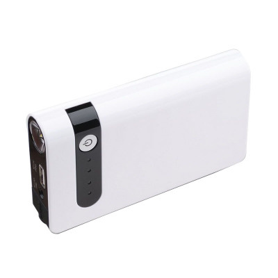 ��܇���������Դ