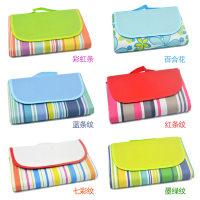 �h��ţ���ˮҰ�͉|