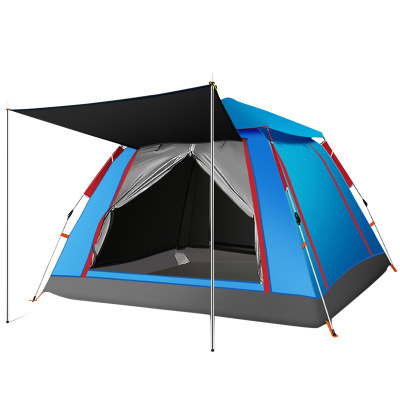 �p��Ұ�I����