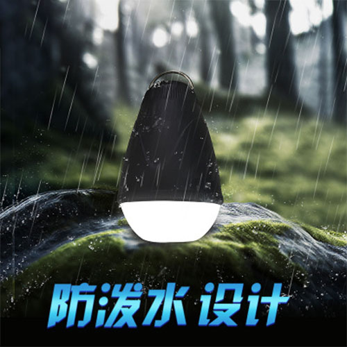 �๦������Ұ�I��