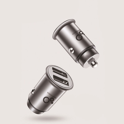 �\�Ͻ��p��܇��