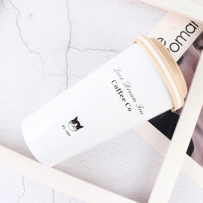 ܇�d���ȱ�