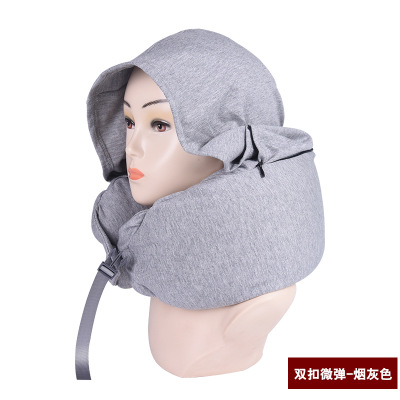 �Bñȫ��U����