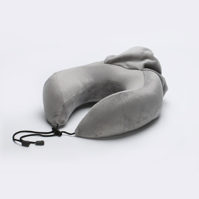 ��y�ռ{U����