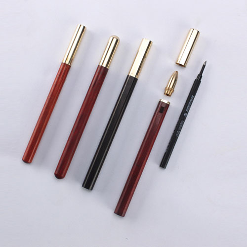 ����ϵ�мtľ���ֹP