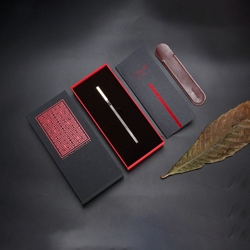 �����~�^��(sh��)ľ�P