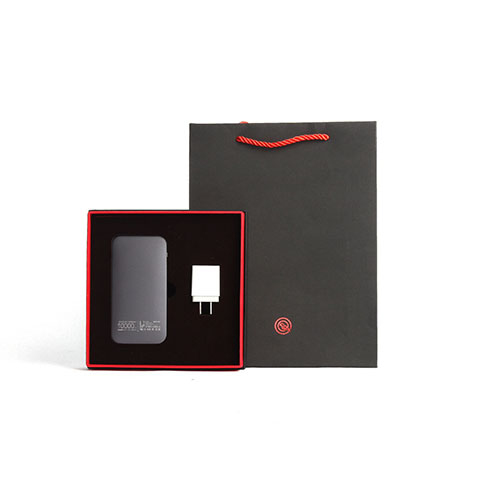 �����̄�(w��)���b