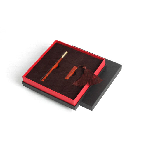 ����tľ���ֹP��(y��u)�P���b