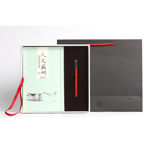 �����K����z�]Ʊ��