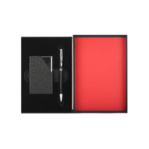 ��Ʒ�|(zh��)���D(zhu��n)���ֹP