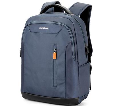 ������Samsonite�p�米��