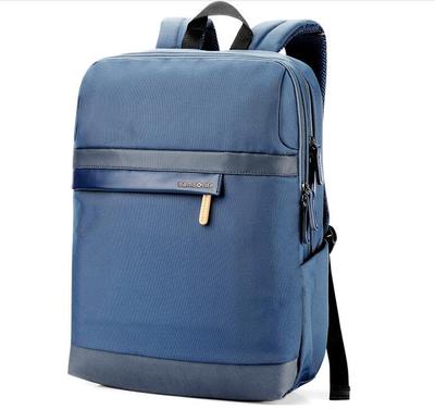 ������16���p���-�{ɫ