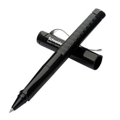 ʩ�͵½��䌚��P