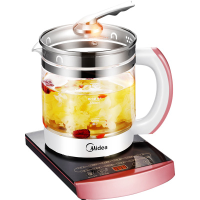 ���� GE1701�B���� 