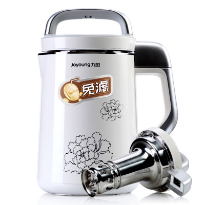 ��� ���{�CDJ13B   