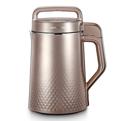 ��� DJ13E-Q10���{�C 