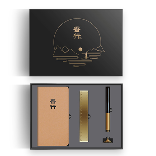 �����ķ����b