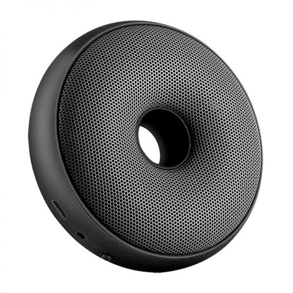 ����Ȧ ��y�՚������