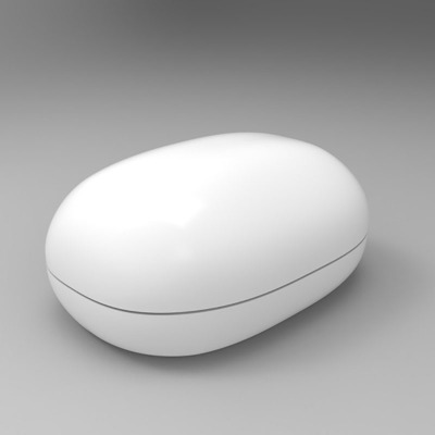 �����yϴ�C