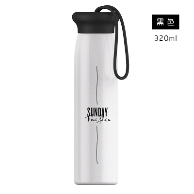 ����V��ֱ�����ر�