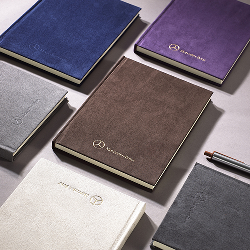 �̄վ���ӛ�±�