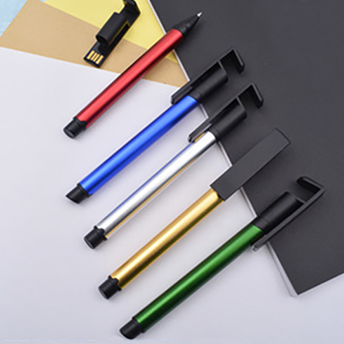 USB��(n��i)�濨�ĺ�һ�๦�ܹP