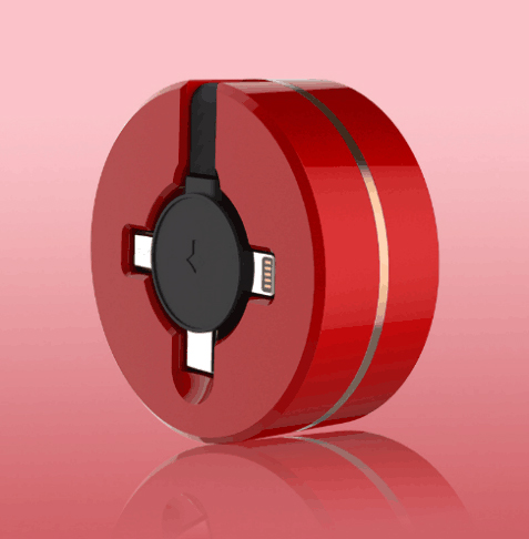 �D�Q����