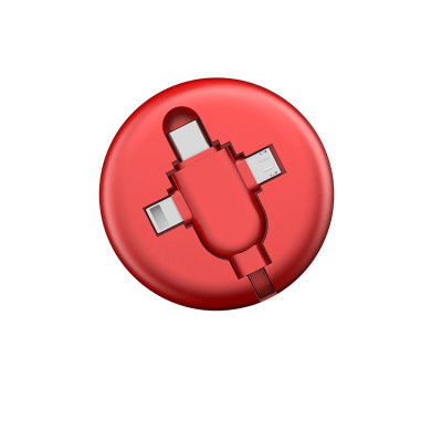 ��yһ������(sh��)��(j��)��