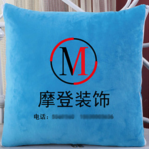 �V��YƷ������