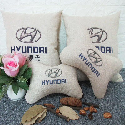 ��܇�^�������ļ���