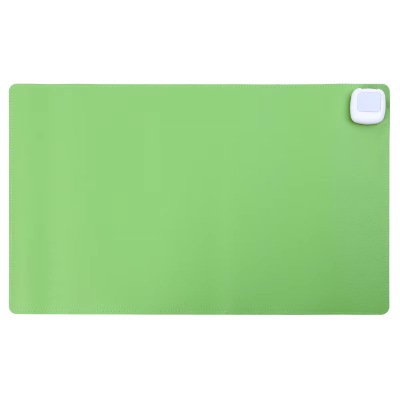 �๦����X�l�����|