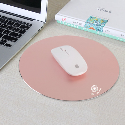 �X�Ͻ����(bi��o)�|