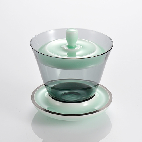 �ߙn�����YƷ