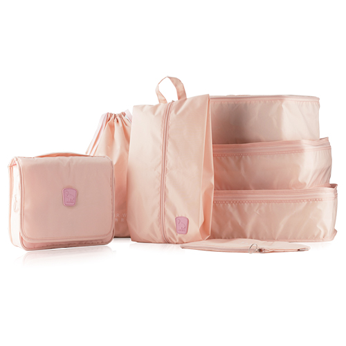 ���A���ռ{���b