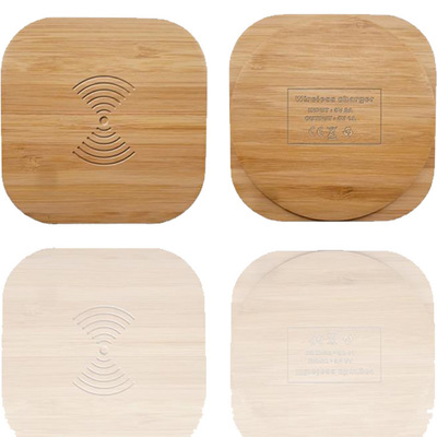 ������ľ�֙C�o�������